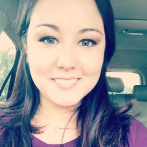 Meet your Posher, Pamela